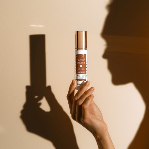 SISLEY SUNLEYA ANTI-AGING SONNENSCHUTZ SPF50+ 3473311683663